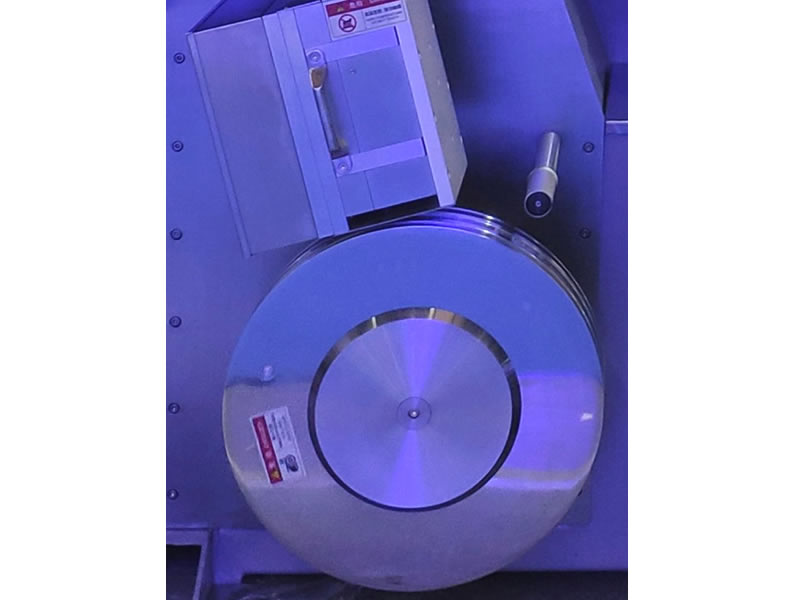 ʽ׃s