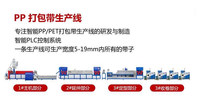 PPa(chn)